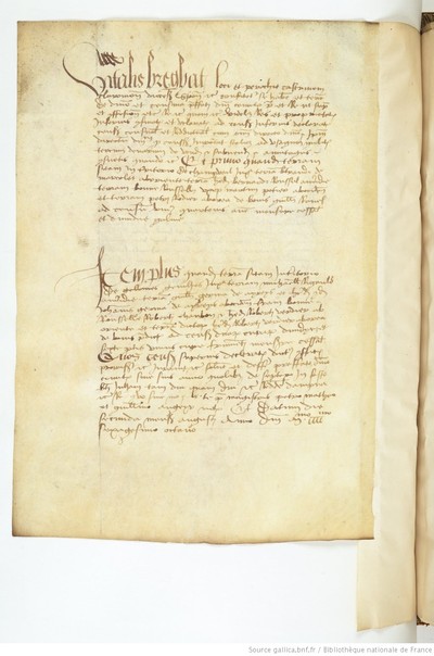 ParisBNFBaluze270_140_f063v