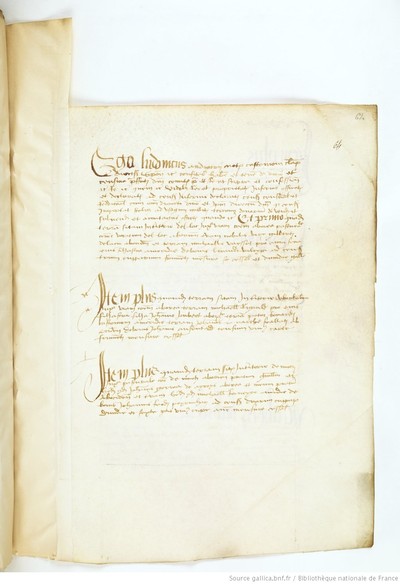 ParisBNFBaluze270_141_f064r