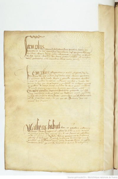 ParisBNFBaluze270_142_f064v