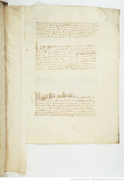 ParisBNFBaluze270_143_f065r