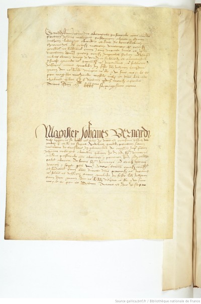 ParisBNFBaluze270_144_f065v