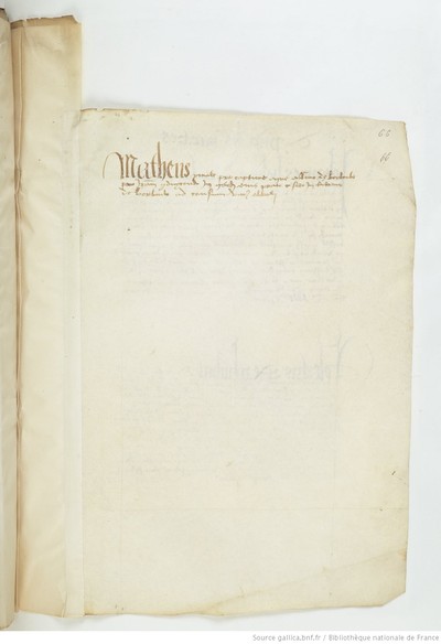 ParisBNFBaluze270_145_f066r