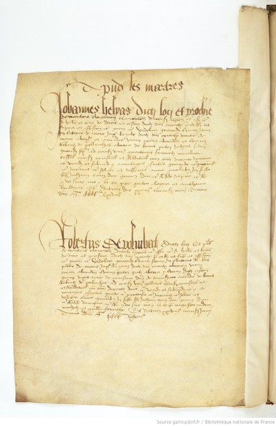 ParisBNFBaluze270_146_f066v