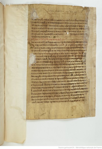 ParisBNFBaluze270_149_f068r