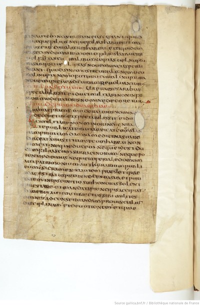 ParisBNFBaluze270_150_f068v