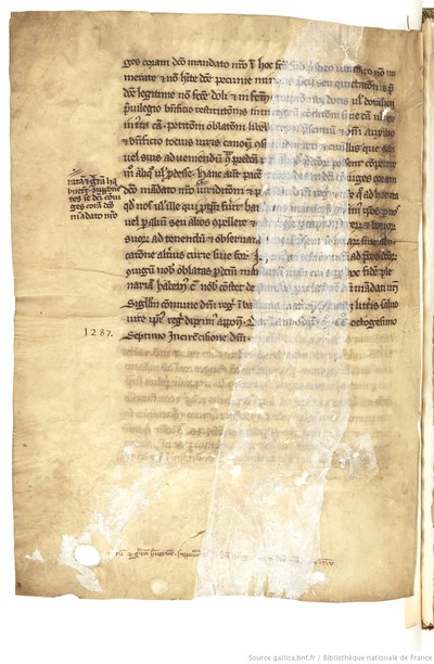 ParisBNFBaluze270_154_f070v