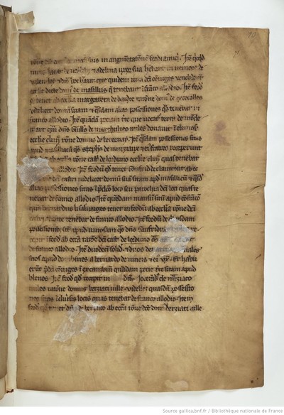 ParisBNFBaluze270_155_f071r