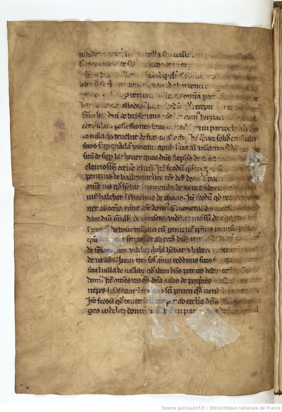 ParisBNFBaluze270_156_f071v