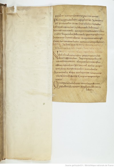 ParisBNFBaluze270_157_f072r