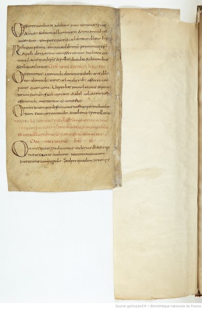 ParisBNFBaluze270_158_f072v