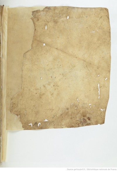 ParisBNFBaluze270_161_f073r