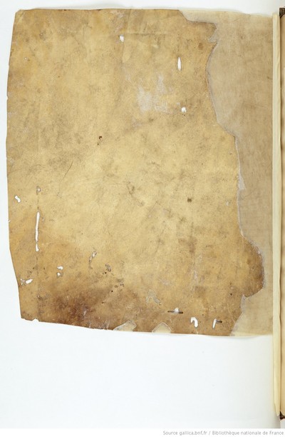 ParisBNFBaluze270_162_f073v