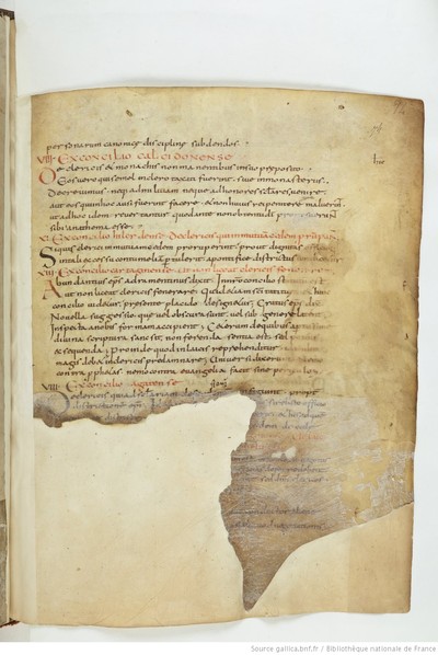 ParisBNFBaluze270_163_f074r