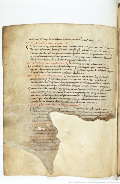 ParisBNFBaluze270_164_f074v