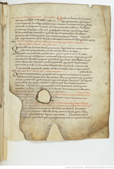 ParisBNFBaluze270_165_f075r