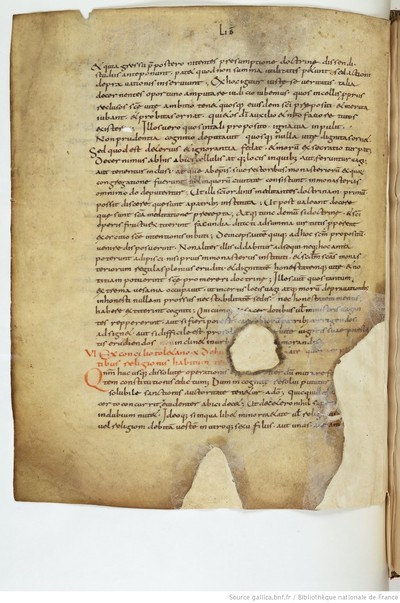 ParisBNFBaluze270_166_f075v