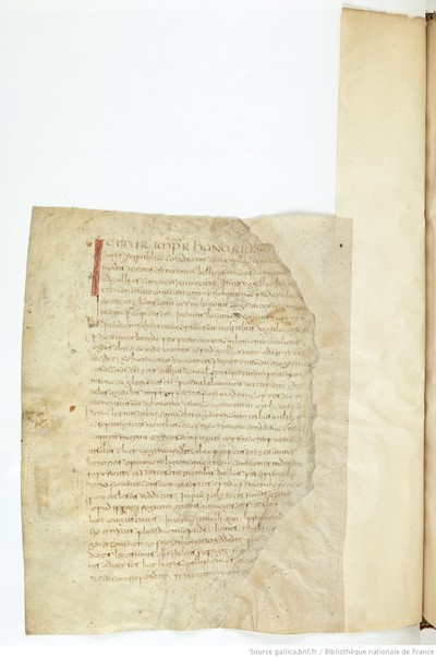 ParisBNFBaluze270_168_f076v