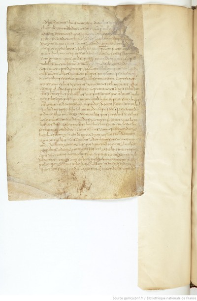 ParisBNFBaluze270_170_f077v