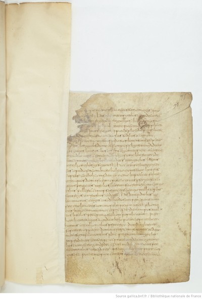 ParisBNFBaluze270_171_f078r