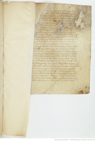 ParisBNFBaluze270_173_f079r