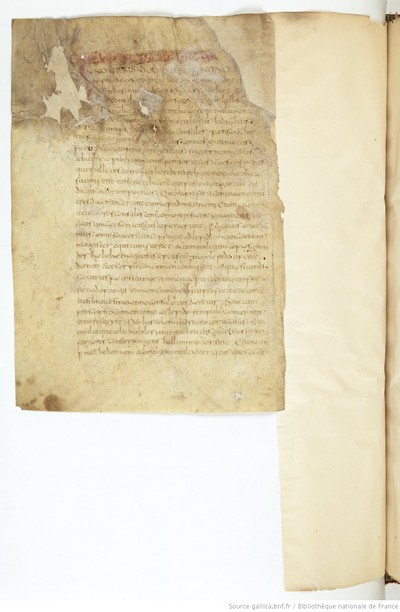 ParisBNFBaluze270_174_f079v