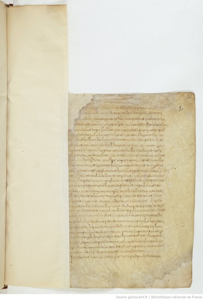 ParisBNFBaluze270_175_f080r