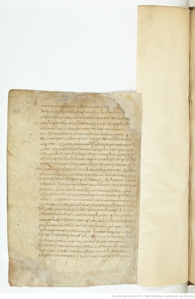 ParisBNFBaluze270_176_f080v