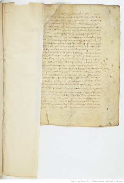 ParisBNFBaluze270_177_f081r