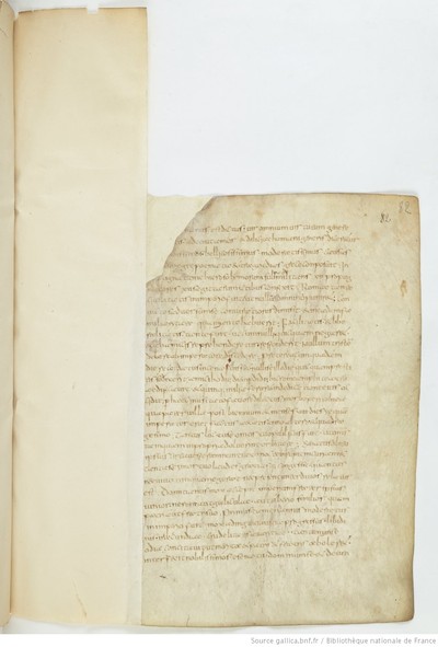 ParisBNFBaluze270_179_f082r