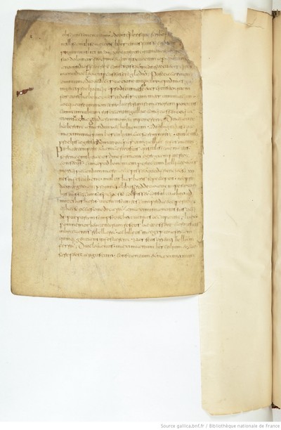 ParisBNFBaluze270_182_f083v