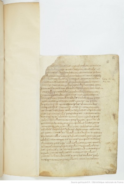 ParisBNFBaluze270_183_f084r