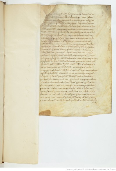 ParisBNFBaluze270_185_f085r