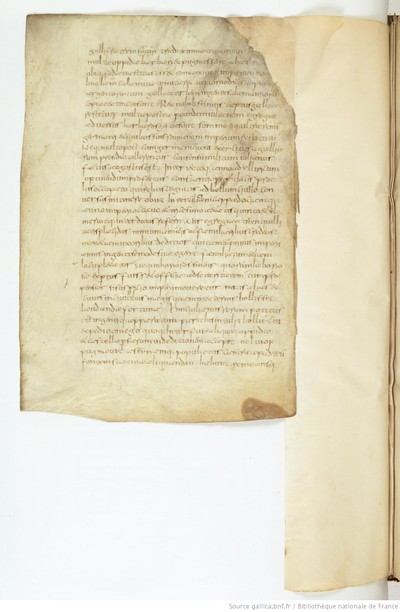 ParisBNFBaluze270_186_f085v