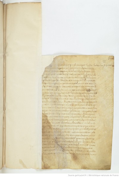 ParisBNFBaluze270_187_f086r