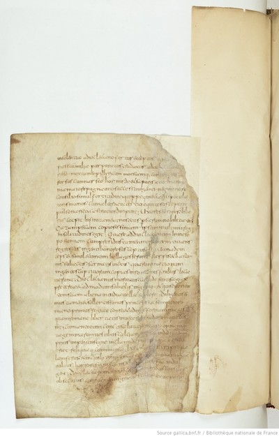 ParisBNFBaluze270_188_f086v