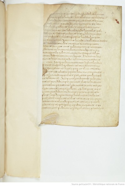 ParisBNFBaluze270_189_f087r