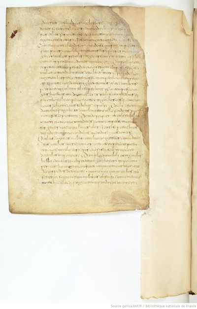 ParisBNFBaluze270_190_f087v