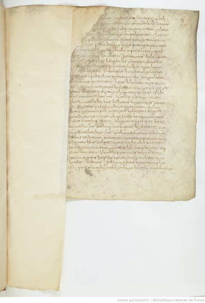 ParisBNFBaluze270_193_f089r