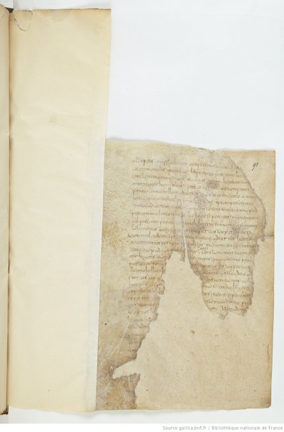 ParisBNFBaluze270_195_f090r