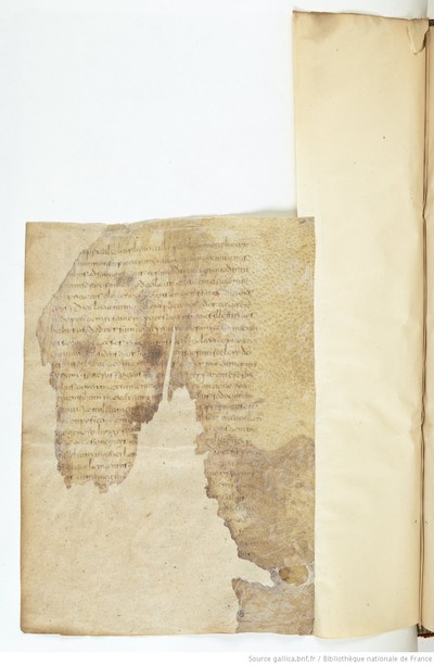 ParisBNFBaluze270_196_f090v