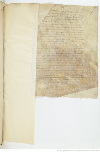 ParisBNFBaluze270_197_f091r