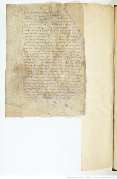 ParisBNFBaluze270_198_f091v