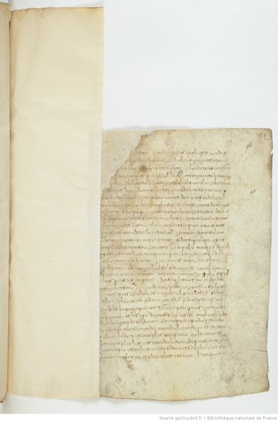 ParisBNFBaluze270_199_f092r