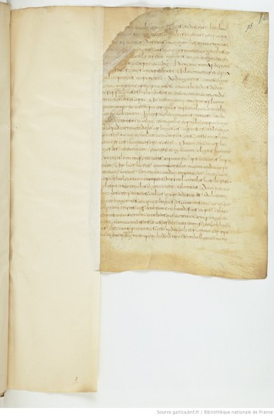 ParisBNFBaluze270_201_f093r