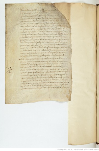 ParisBNFBaluze270_202_f093v