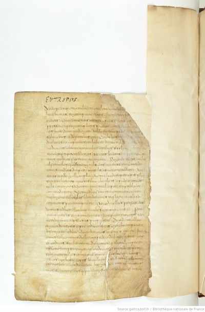 ParisBNFBaluze270_204_f094v