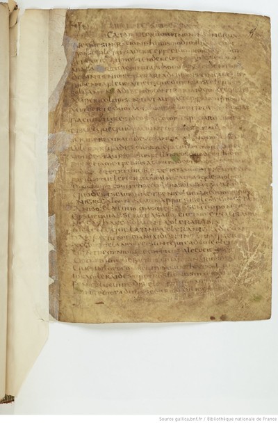 ParisBNFBaluze270_205_f095r