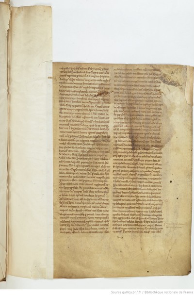 ParisBNFBaluze270_207_f096r