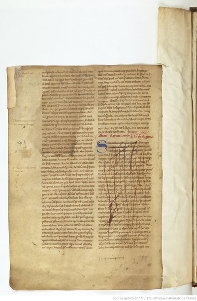 ParisBNFBaluze270_208_f096v