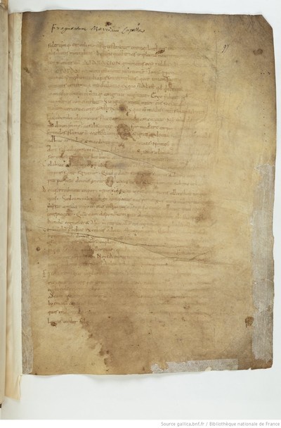 ParisBNFBaluze270_209_f097r